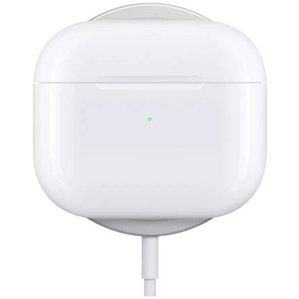 Genuine Original Apple AirPods 3rd Generation With Magsafe Charging Case (A2565/ A2564 / A2566)