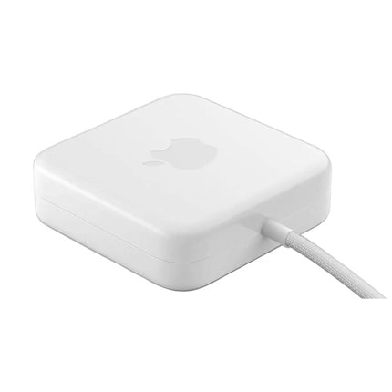 Genuine Original Apple iMac Power Adapter Charger (A2290) With Ethernet Port - 143W - All Colours - Silicon