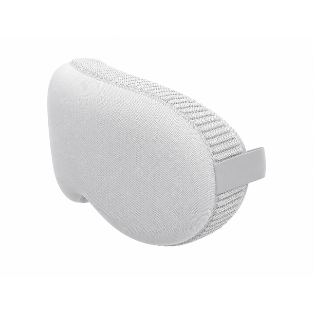 Apple Vision Pro Protective Case | Genuine