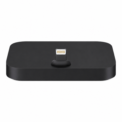 Apple iPhone Lightning Dock (A1717) | Genuine