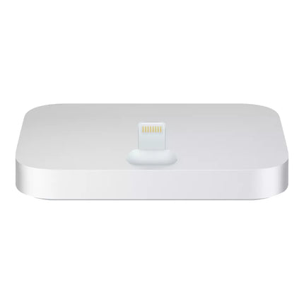 Genuine Original Apple iPhone Lightning Dock (A1717/MQHX2ZM/A)