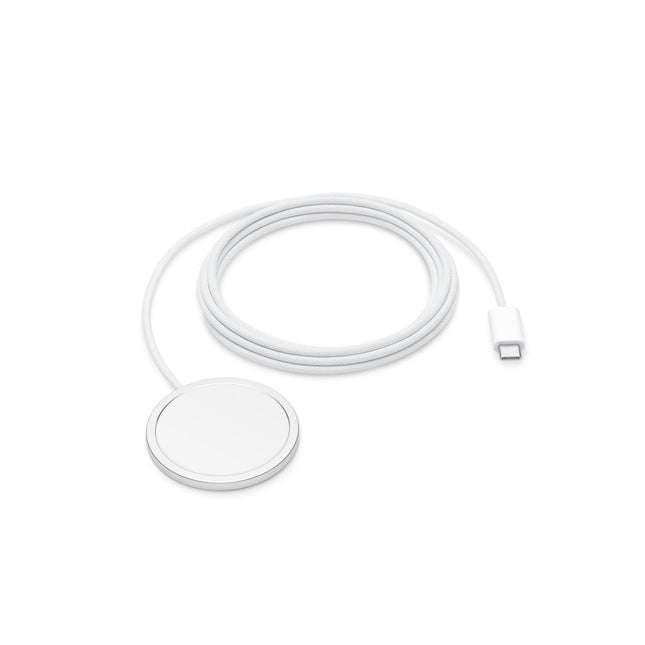 Apple MagSafe Wireless Charger USB-C Cable 2M (A3250) | Genuine