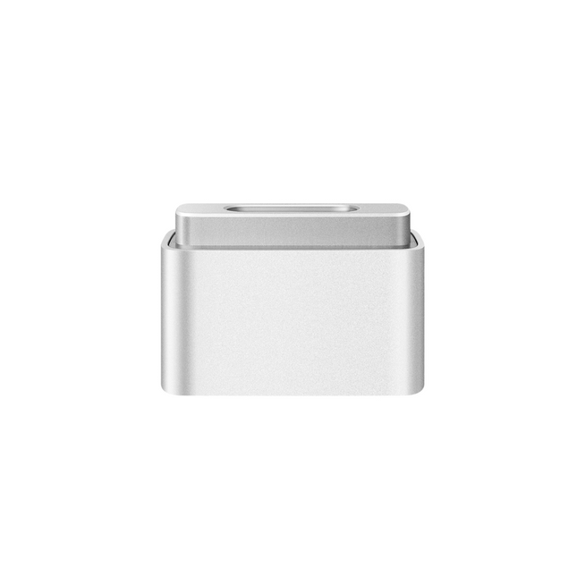 Genuine Apple Magsafe to Magsafe 2 Converter (A1464/MD504ZM/A)
