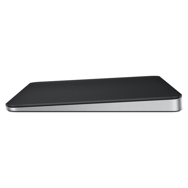 Apple Magic Trackpad 3 USB-C (A3120) | Genuine