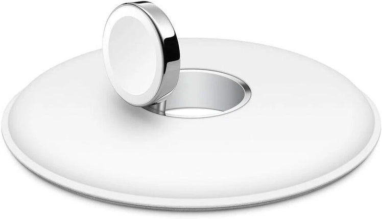 Apple Watch Magnetic Charging Dock (A1714) | Genuine