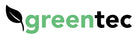 greentec