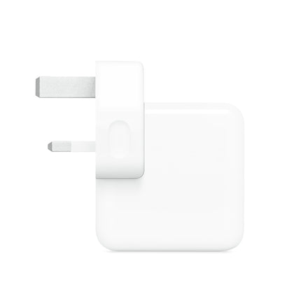 Genuine Original Apple Macbook Mains Charger (A1540) - 29W - USB-C