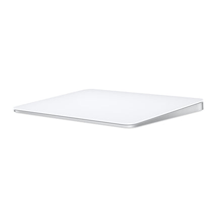 Genuine Apple Trackpad 2 (A1535/MK2D3Z/A) - Silver/White