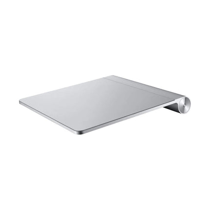 Genuine Apple Trackpad (A1339/MRMF2Z/A/) - Silver