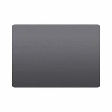 Genuine Apple Trackpad 2 (MRMF2Z/A) - Space Grey