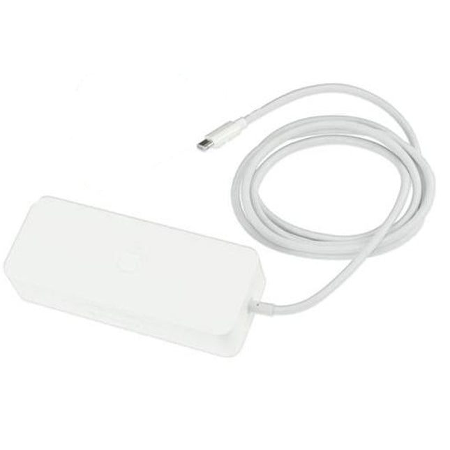 Genuine Original Apple Mac Mini Power Adapter (A1188) - 110W