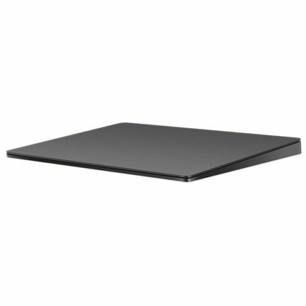 Genuine Apple Trackpad 2 (MRMF2Z/A) - Space Grey