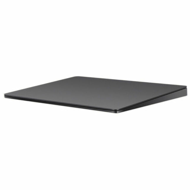 Genuine Apple Trackpad 2 (MRMF2Z/A) - Space Grey