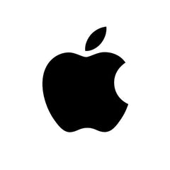 Apple Headphones & Speakers