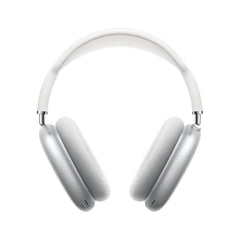 Computer Headphones & Speakers