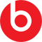 Beats