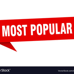 Popular