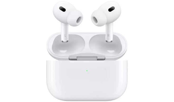 Genuine Apple buy Airpods Pro Charging Case / Charger Only A2190