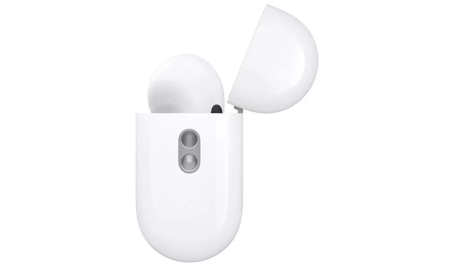 Genuine Original Apple AirPods Pro 2nd Generation With Magsafe