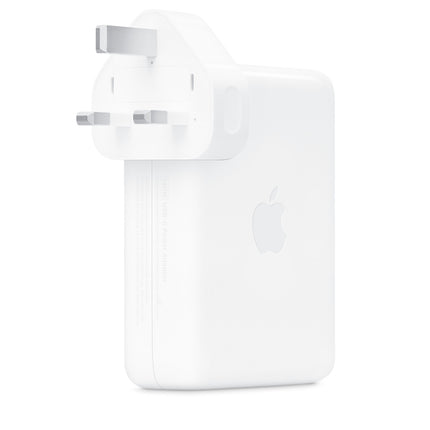 Apple 87W USB-C Power Adapter for MacBook (A1719) | Genuine