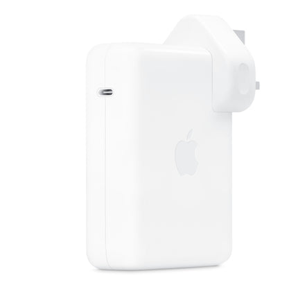 Apple 87W USB-C Power Adapter for MacBook (A1719) | Genuine