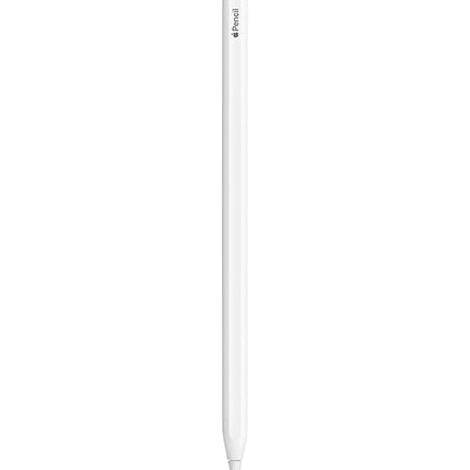 Genuine Original Apple Pencil 2nd Generation For iPad (A2051/MU8F2ZM/A)