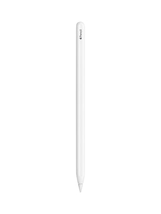 Genuine Original Apple Pencil 2nd Generation For iPad (A2051/MU8F2ZM/A)