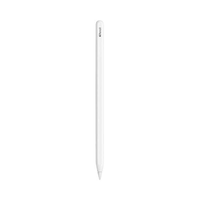 Genuine Original Apple Pencil 2nd Generation For iPad (A2051/MU8F2ZM/A)
