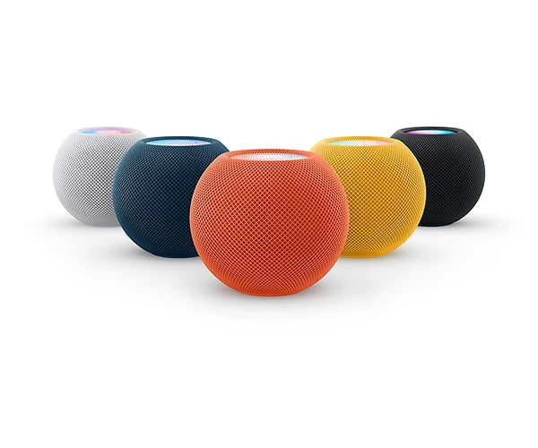 Genuine Original Apple Homepod Mini Smart Bluetooth Speaker