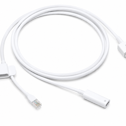 Apple Lightning to Apple Pencil (Display Unit) Charging Cable (190418) | Genuine
