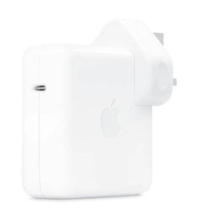 Apple 67W USB-C Power Adapter for MacBook (A2518) | Genuine
