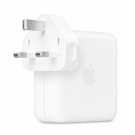 Apple 67W USB-C Power Adapter for MacBook (A2518) | Genuine