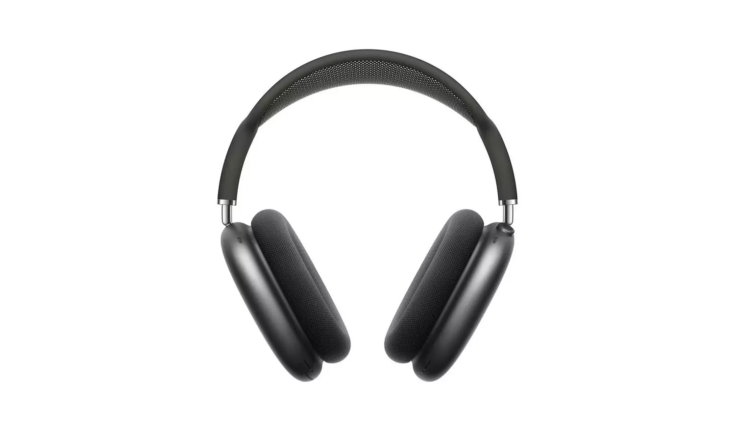 Airpods Max Second Hand Airpods Apple AirPods Max Wireless Over