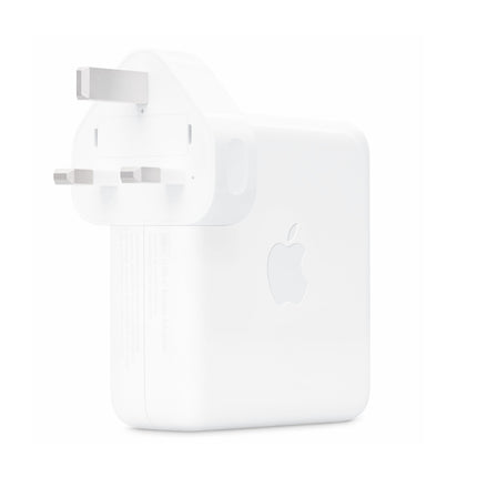 Apple 87W USB-C Power Adapter for MacBook (A1719) | Genuine