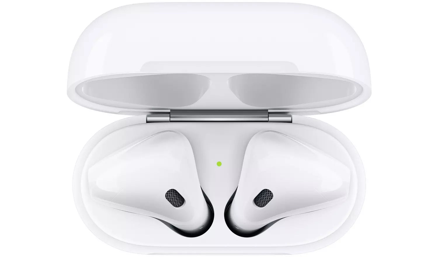 Airpods Model A2032 Serial Number What Generation Is Airpods Model
