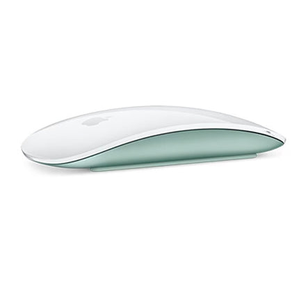 Genuine Original Apple Magic Mouse (USB-C) Multi-Touch Surface  - A3204 - All Colours - 2024 Model