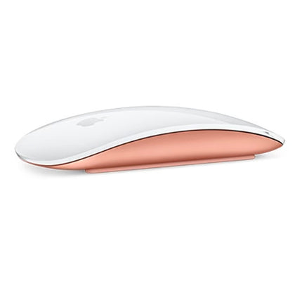 Genuine Original Apple Magic Mouse (USB-C) Multi-Touch Surface  - A3204 - All Colours - 2024 Model