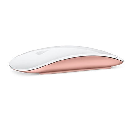 Genuine Original Apple Magic Mouse (USB-C) Multi-Touch Surface  - A3204 - All Colours - 2024 Model