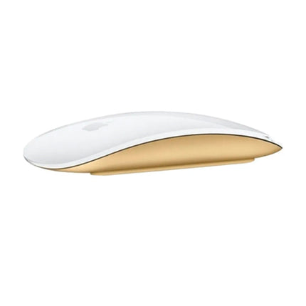 Genuine Original Apple Magic Mouse (USB-C) Multi-Touch Surface  - A3204 - All Colours - 2024 Model