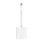 Apple Mini DisplayPort to VGA Adapter (A1307) | Genuine – greentec