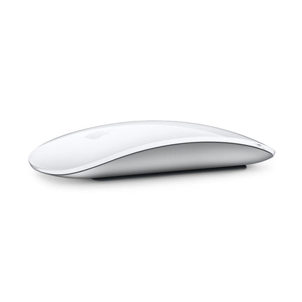 Genuine Original Apple Magic Mouse (USB‑C) Multi-Touch Surface (A3204/MXK53Z/A) - White