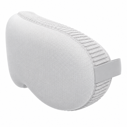 Apple Vision Pro Protective Case | Genuine
