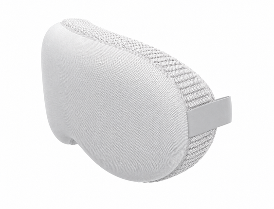 Apple Vision Pro Protective Case | Genuine