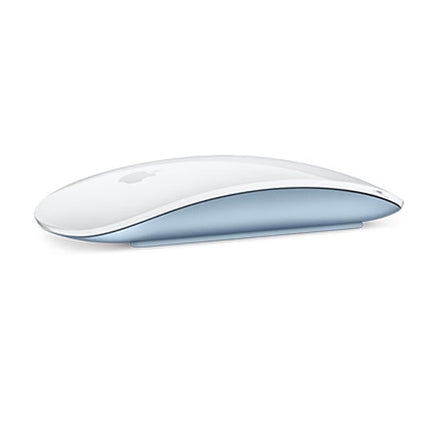 Genuine Original Apple Magic Mouse (USB-C) Multi-Touch Surface  - A3204 - All Colours - 2024 Model