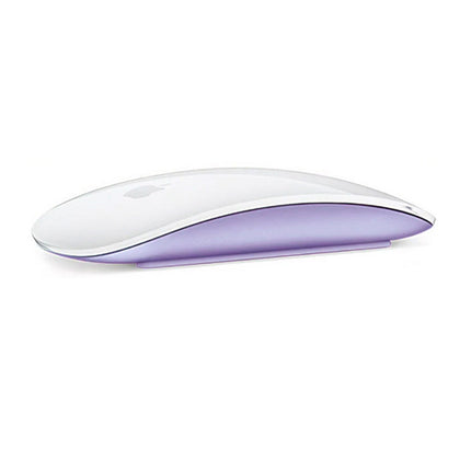 Genuine Original Apple Magic Mouse (USB-C) Multi-Touch Surface  - A3204 - All Colours - 2024 Model