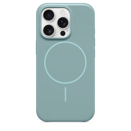 Genuine Original Beats iPhone 16 Pro Case with MagSafe