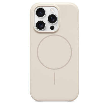 Genuine Original Beats iPhone 16 Pro Case with MagSafe