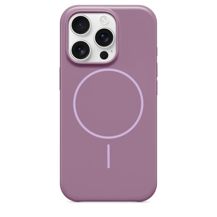 Genuine Original Beats iPhone 16 Pro Case with MagSafe