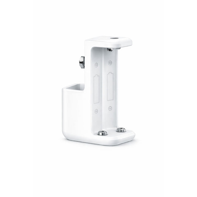 Apple Battery Charger (A1360) | Genuine