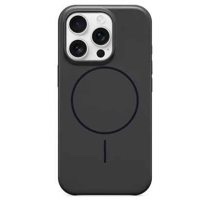 Genuine Original Beats iPhone 16 Pro Case with MagSafe